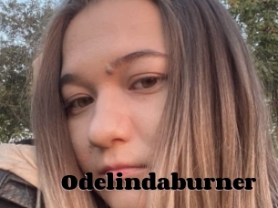 Odelindaburner