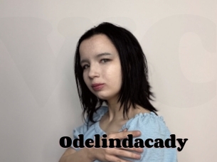 Odelindacady