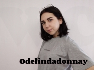 Odelindadonnay
