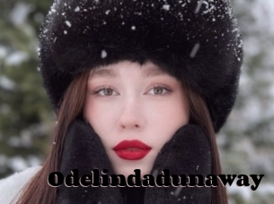 Odelindadunaway