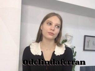 Odelindaferran