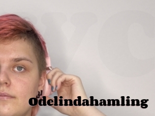 Odelindahamling