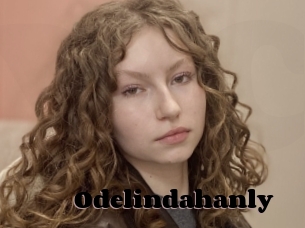 Odelindahanly