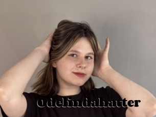 Odelindahatter