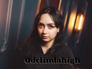 Odelindahigh