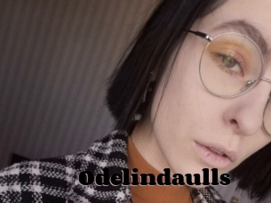 Odelindaulls