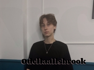 Odellaallsbrook