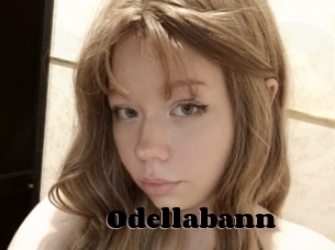 Odellabann