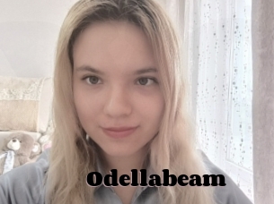 Odellabeam
