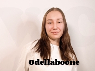 Odellaboone