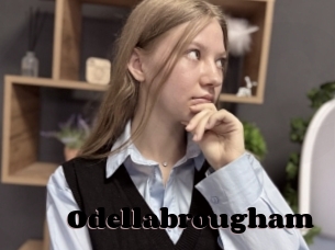 Odellabrougham