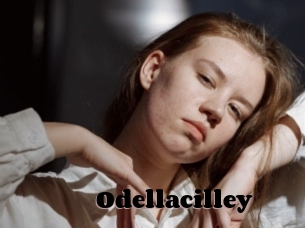 Odellacilley