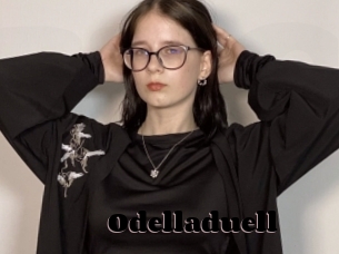 Odelladuell