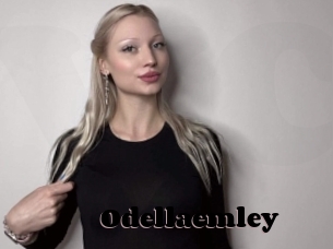 Odellaemley
