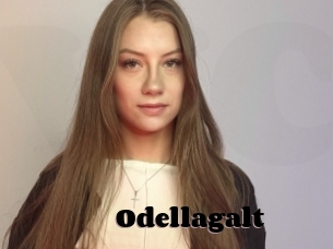 Odellagalt
