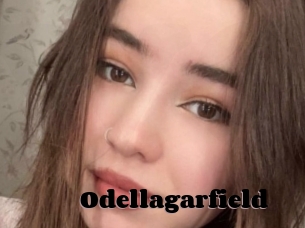 Odellagarfield