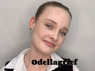 Odellagrief