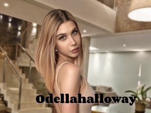 Odellahalloway