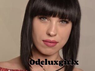 Odeluxgirlx