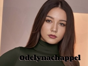 Odelynachappel