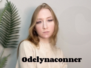 Odelynaconner