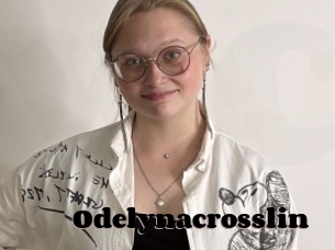 Odelynacrosslin