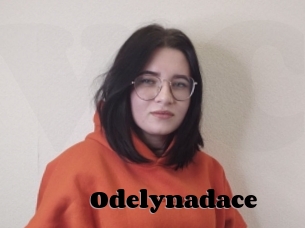 Odelynadace