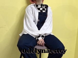 Odelynaestey