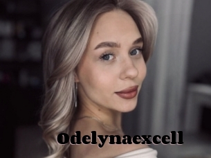 Odelynaexcell