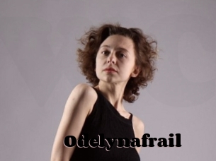 Odelynafrail