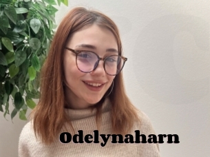Odelynaharn