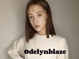 Odelynblaze