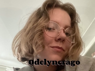Odelyncrago