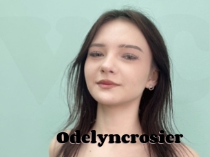 Odelyncrosier