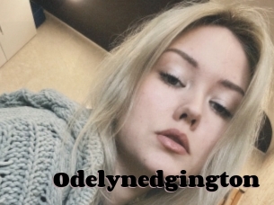 Odelynedgington
