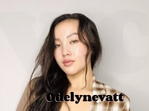 Odelynevatt