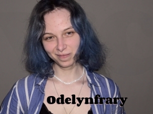 Odelynfrary