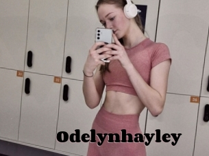 Odelynhayley