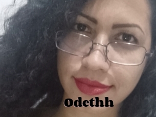 Odethh
