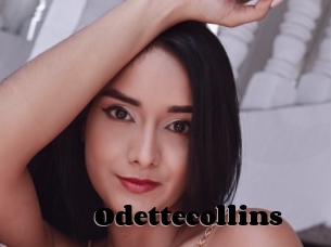 Odettecollins