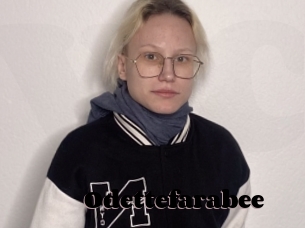 Odettefarabee