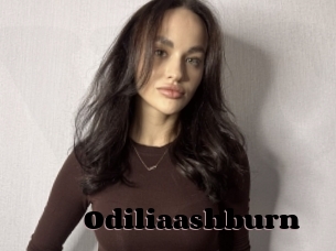 Odiliaashburn