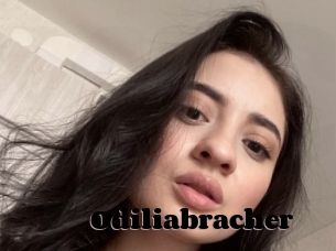 Odiliabracher