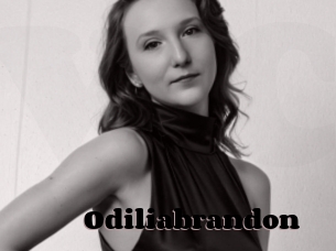 Odiliabrandon