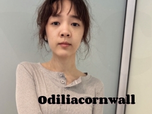Odiliacornwall