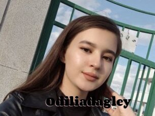 Odiliadagley