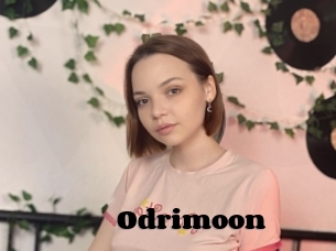 Odrimoon