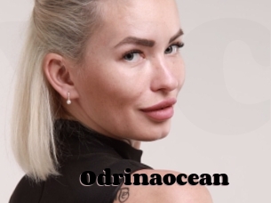 Odrinaocean