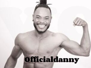 Officialdanny