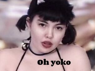 Oh_yoko